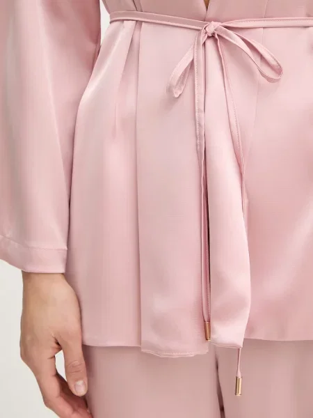 Піджак Fracomina