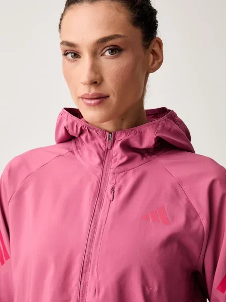Куртка Adidas Performance