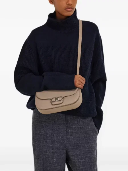 Geanta crossbody Ferragamo