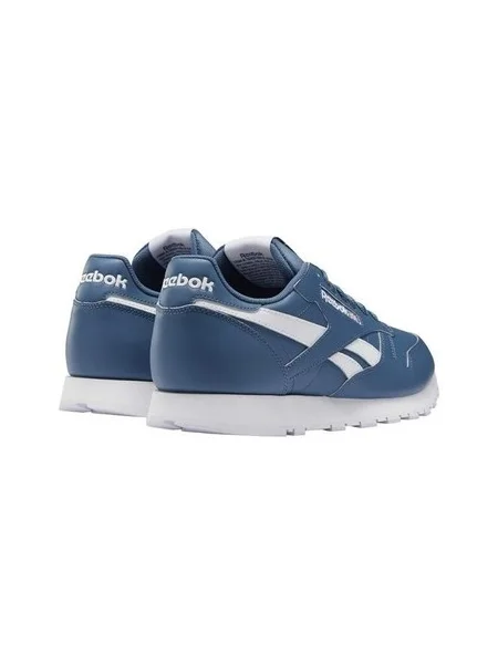 Pantofi Reebok Sport