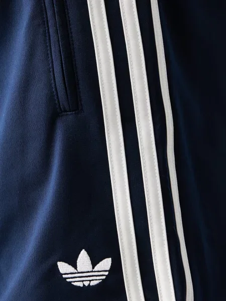Adidas Originals шорти Firebird Classic