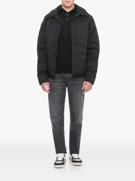 Sneakerși Axel Arigato
