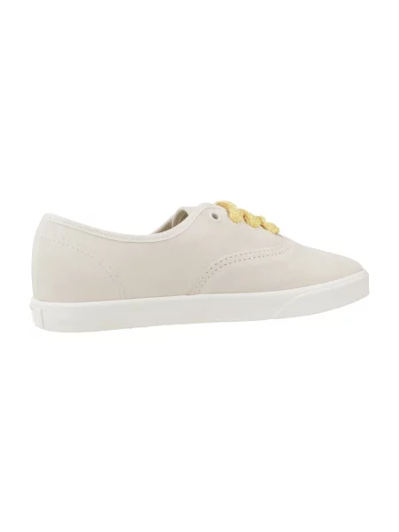 Pantofi Vans bej