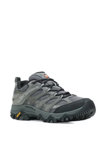 Impermeabil sneakerși Merrell gri