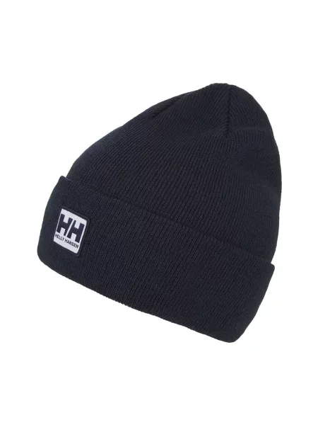 Sapka Helly Hansen