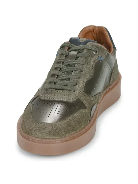 Pantofi Bullboxer