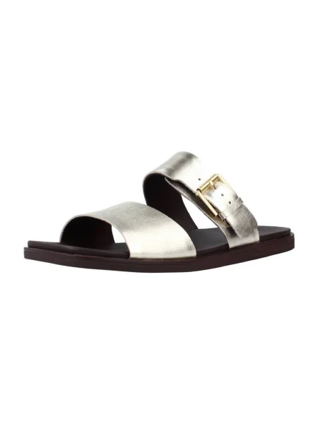 Sandale Clarks