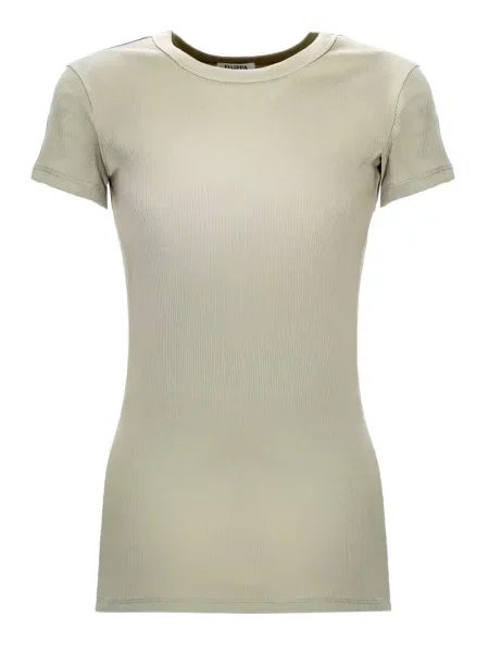 Tricou Filippa K verde