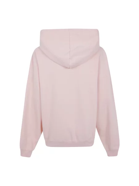 Bluza Anine Bing różowa