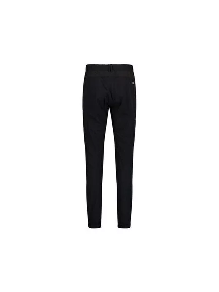 Pantaloni Cmp negru