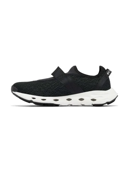 Pantofi Columbia negru