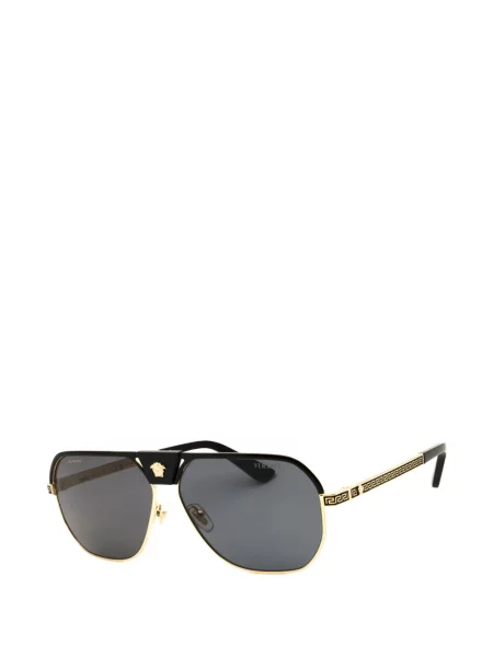 Ochelari de soare Versace