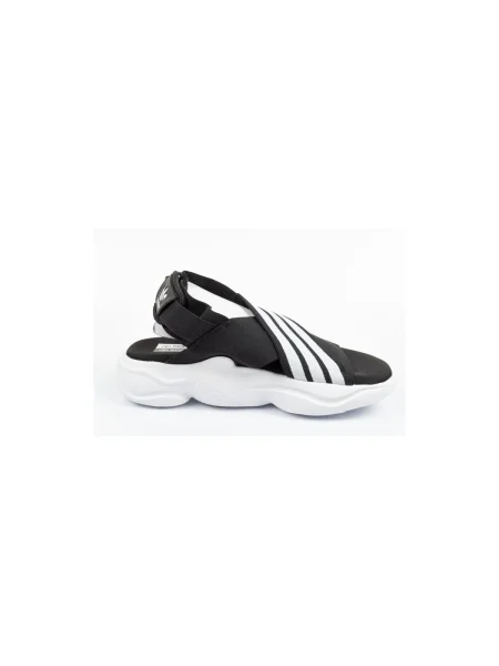 Pantofi Adidas negru