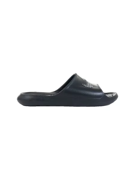 Pantofi Nike negru