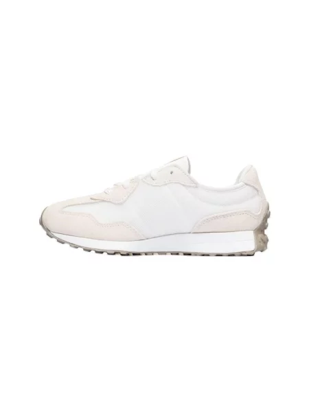 Tenisky New Balance 327 biela