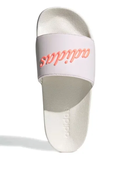 Маратонки Adidas Stan Smith бяло