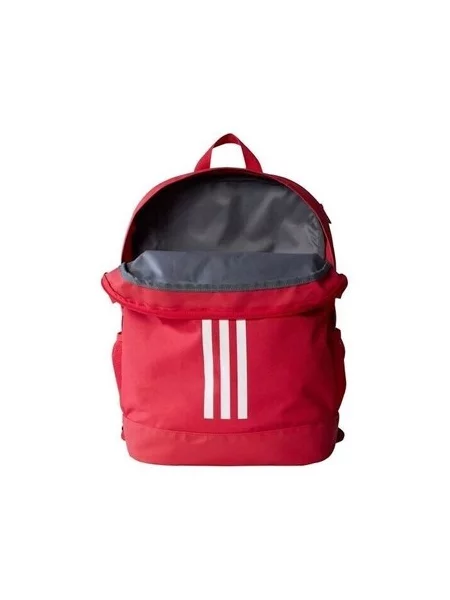 Torbica Adidas crvena