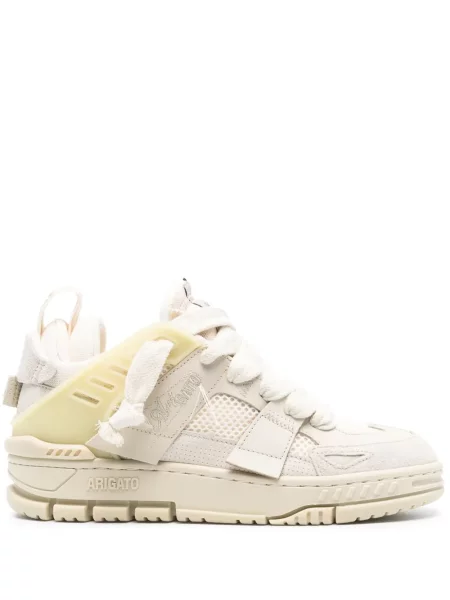 Sneakerși Axel Arigato