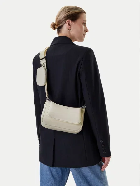 Kabelka HUGO