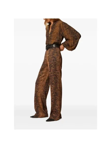 Spodnie Twinset