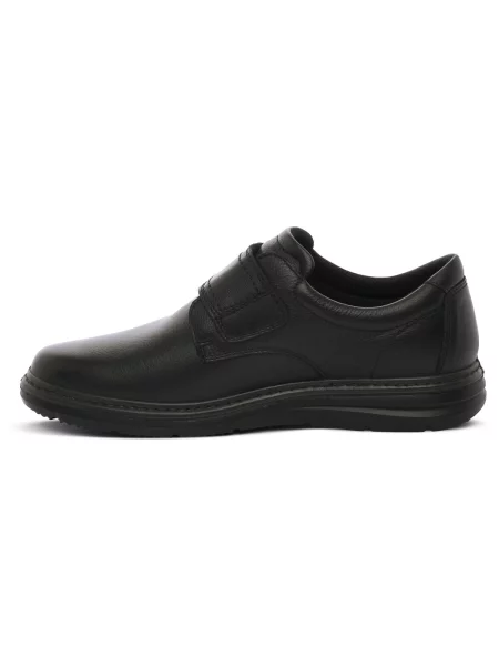 Pantofi Enval negru