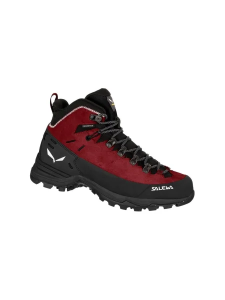 Pantofi Salewa