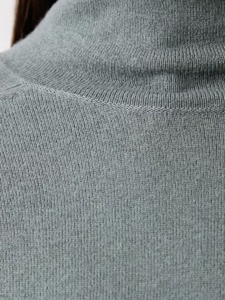 Свитер Marc O'polo