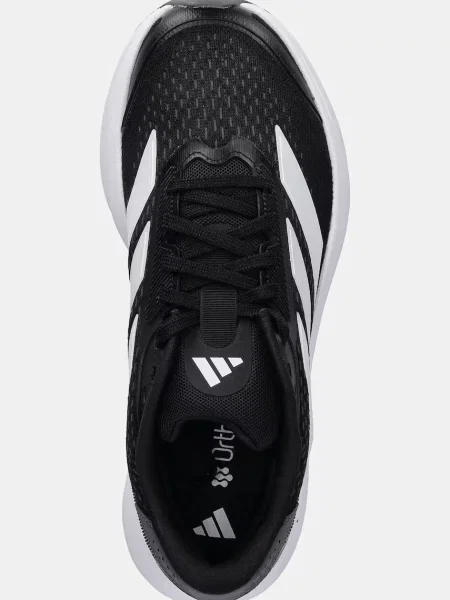 Buty Duramo SL 2 Running białe