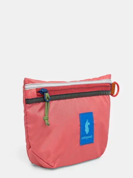 Cotopaxi набір косметичок Cubo Pouch