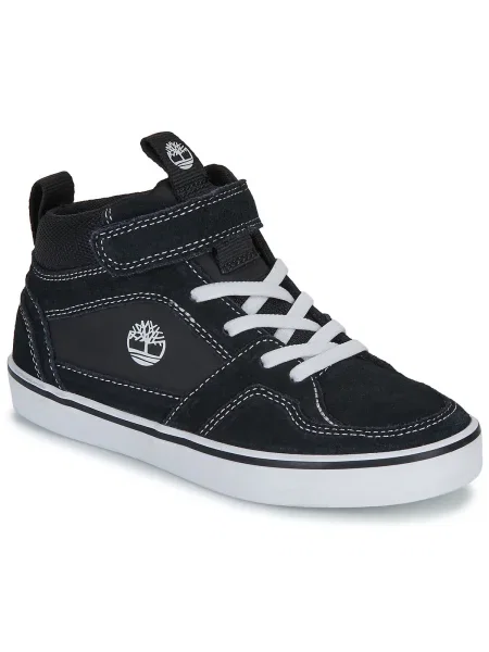 Pantofi copii Timberland negru