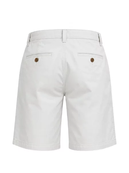 Pantaloni chino Blauer alb
