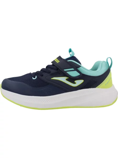 Buty JOMA FERRO JR niebieski