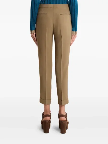 Pantaloni Etro