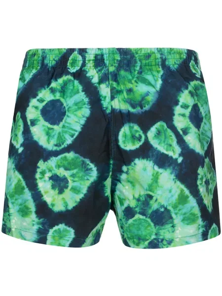 Kupaće gaće Timo Trunks plava