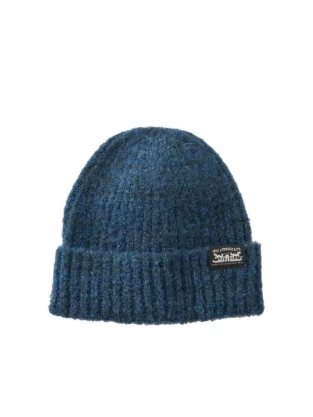 LEVI'S ® Căciulă Sunset safir