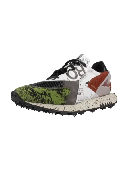 Buty do biegania Run Of do biegania