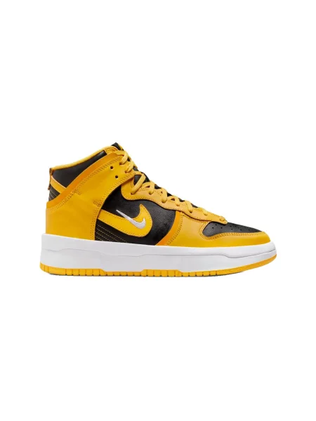 Pantofi Nike negru