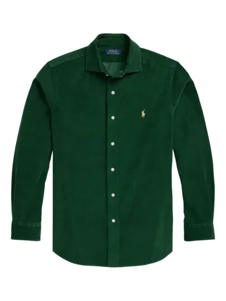 Șapcă Polo Ralph Lauren de mătase cu broderie cu dungi negru