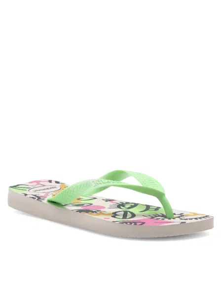 Havaianas Žabky Barevná