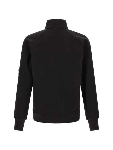 Pulover C.p. Company negru
