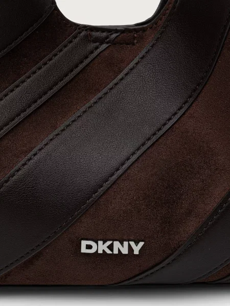 DKNY сумочка