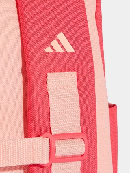 Детский рюкзак Adidas Performance