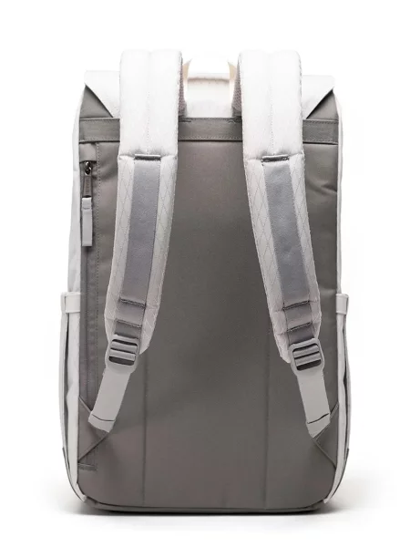 Рюкзак Herschel