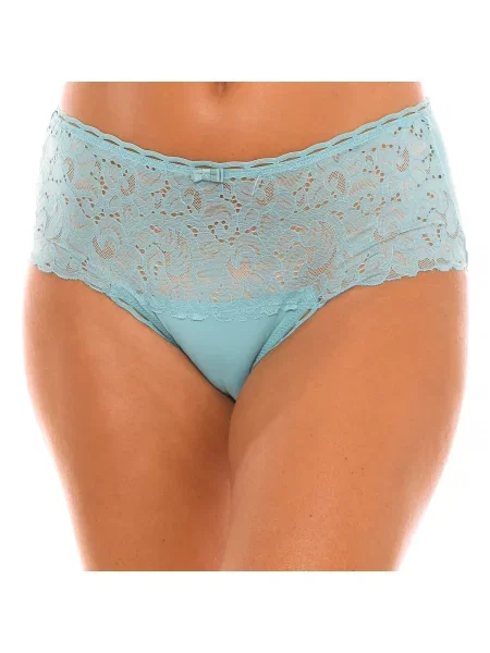 Chiloți Playtex albastru