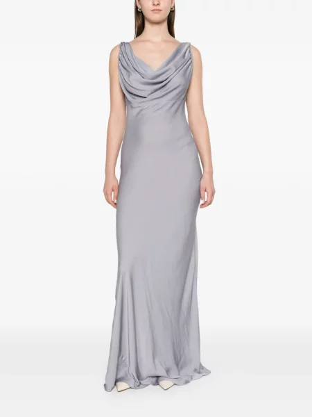 Rochie Arcina Ori gri