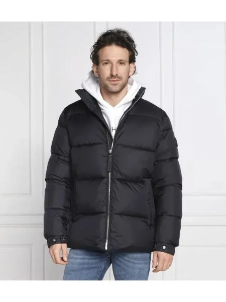 Joop! Jeans Geacă ilkaro