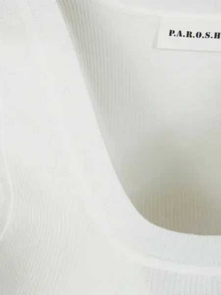 Top P.a.r.o.s.h. alb