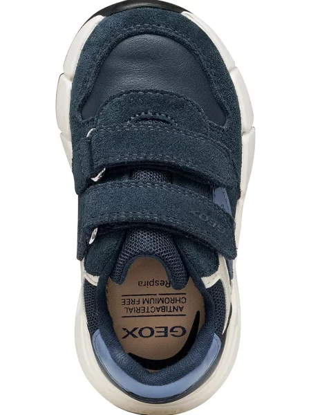 Geox FLEXYPER MINI маратонки за деца