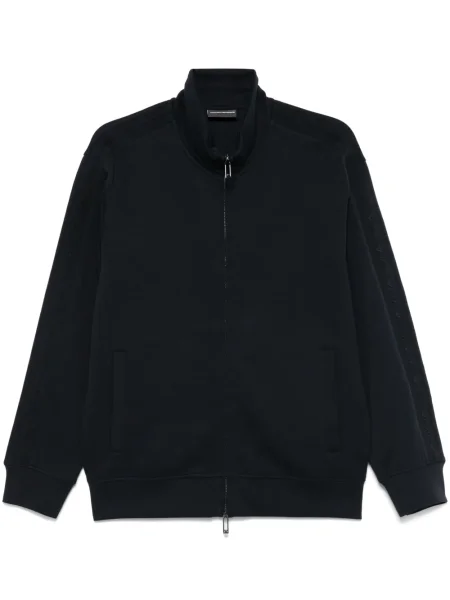 Vesta Emporio Armani plava