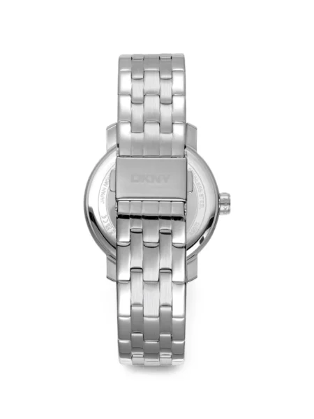 Ceas Dkny